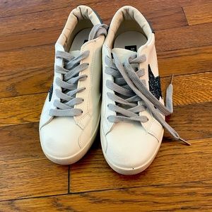 Golden Goose SuperStars Size 38
